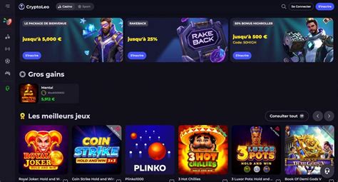casino rewards bonus sans dépôt|Meilleurs casinos en ligne partenaires .